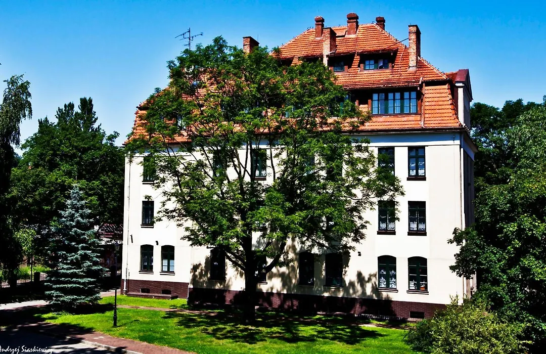 DS Cztery Pory Roku-1